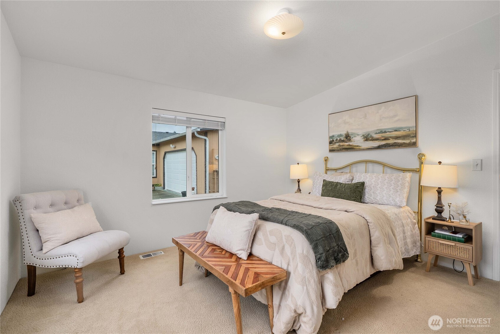 5119 Golden Eagle Lane SW, Tumwater, WA 98512