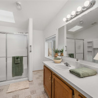 5119 Golden Eagle Lane SW, Tumwater, WA 98512