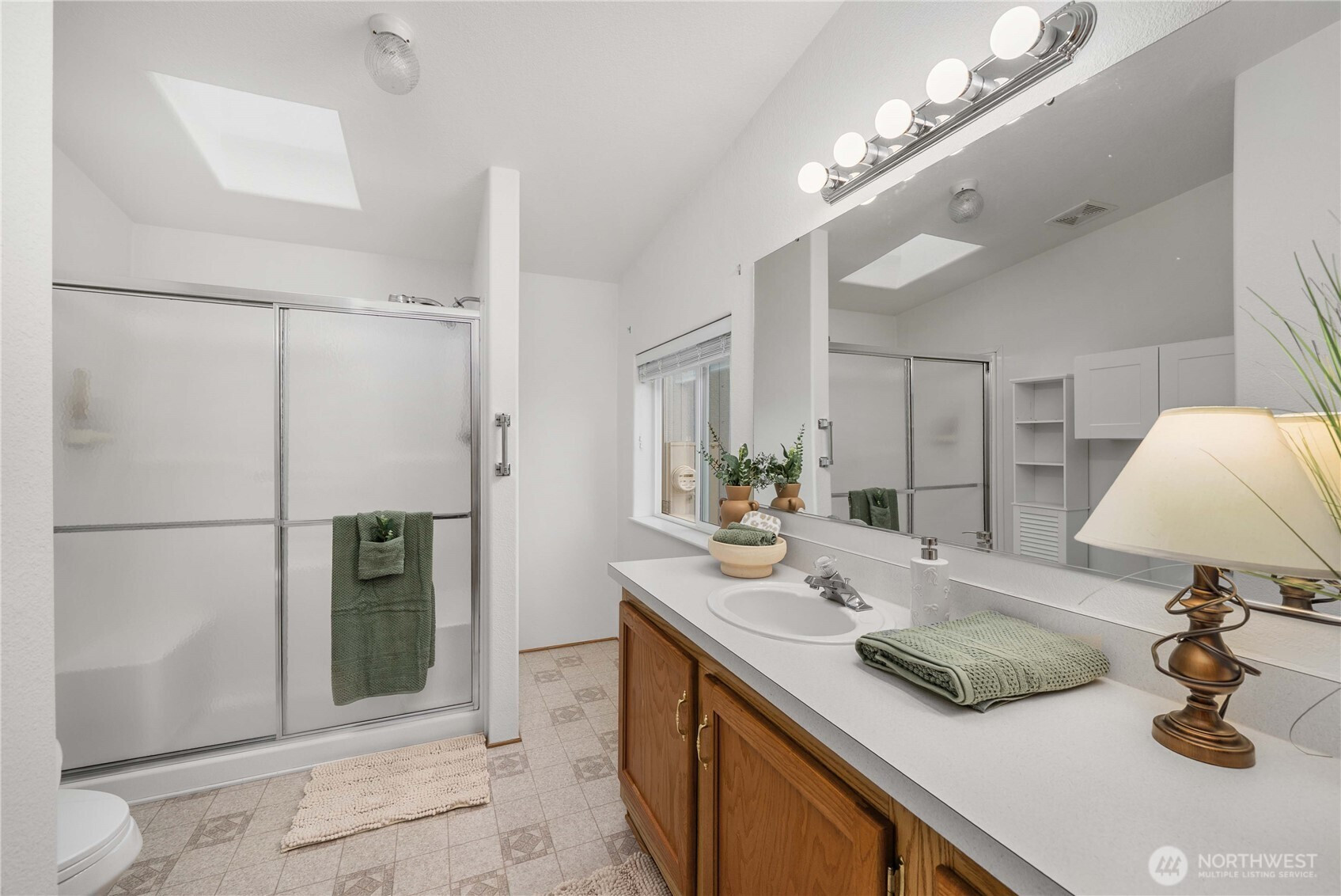 5119 Golden Eagle Lane SW, Tumwater, WA 98512