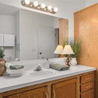 5119 Golden Eagle Lane SW, Tumwater, WA 98512