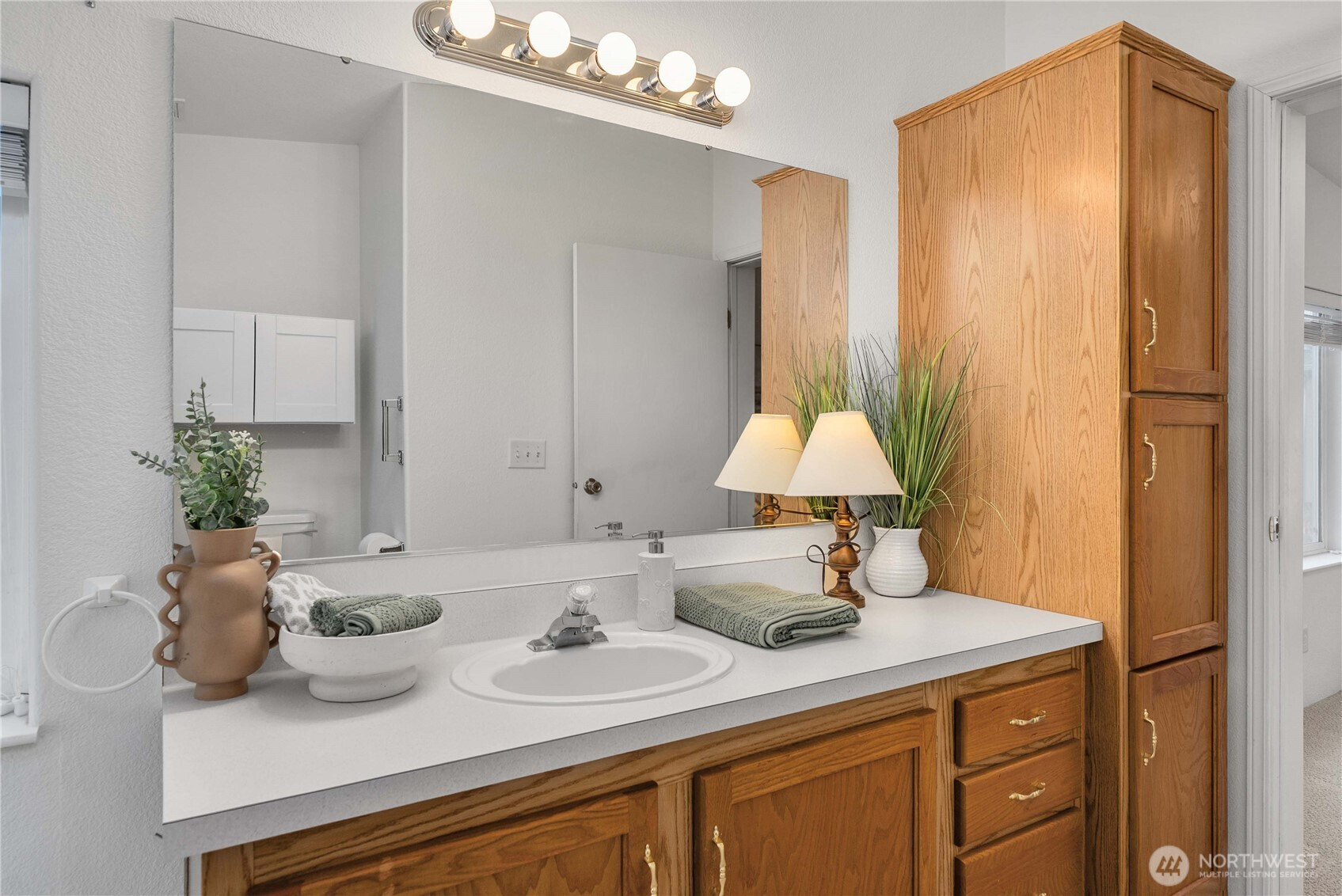 5119 Golden Eagle Lane SW, Tumwater, WA 98512