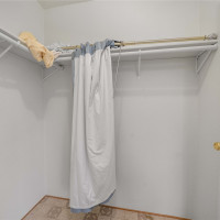 5119 Golden Eagle Lane SW, Tumwater, WA 98512