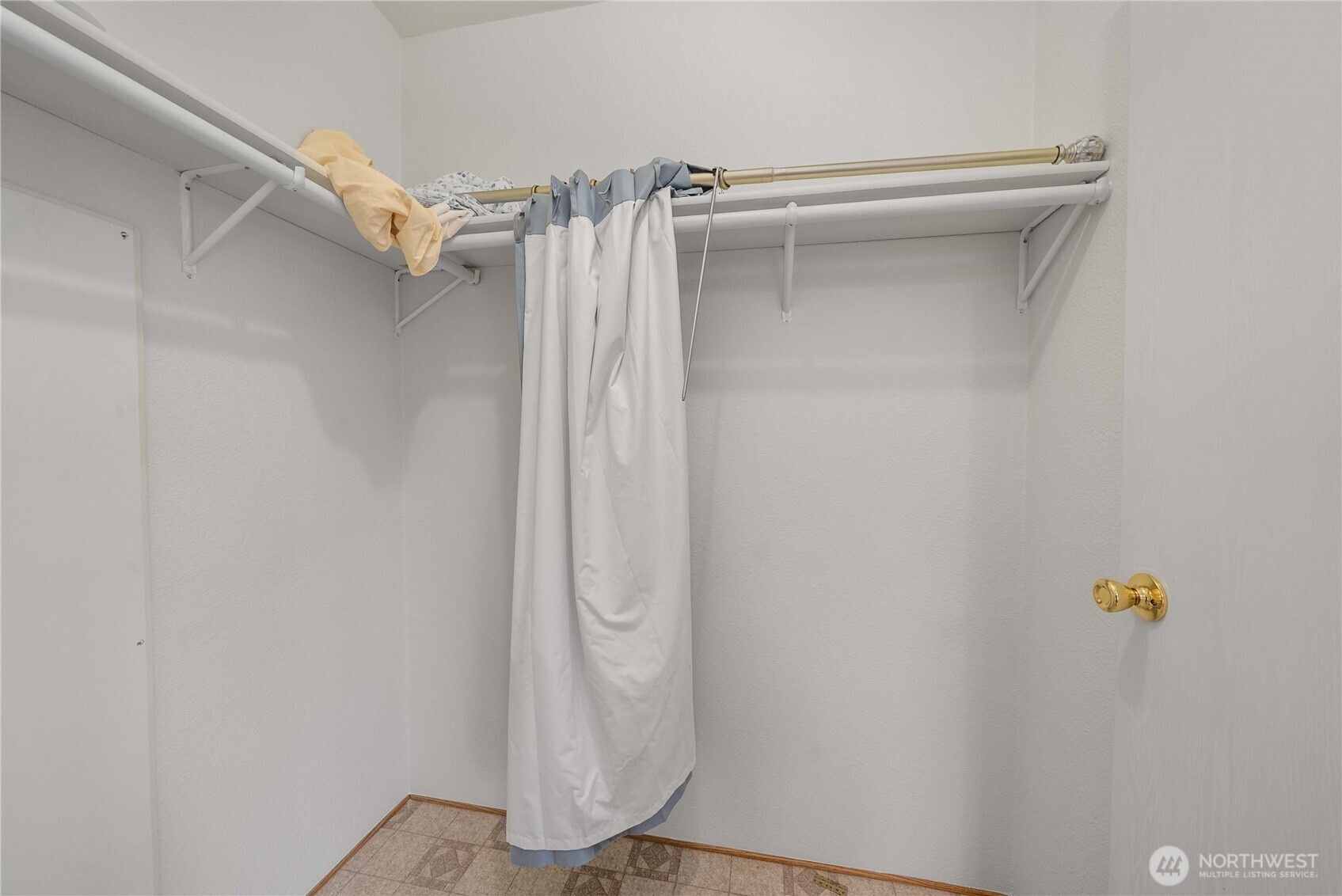 5119 Golden Eagle Lane SW, Tumwater, WA 98512