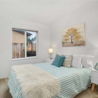 5119 Golden Eagle Lane SW, Tumwater, WA 98512