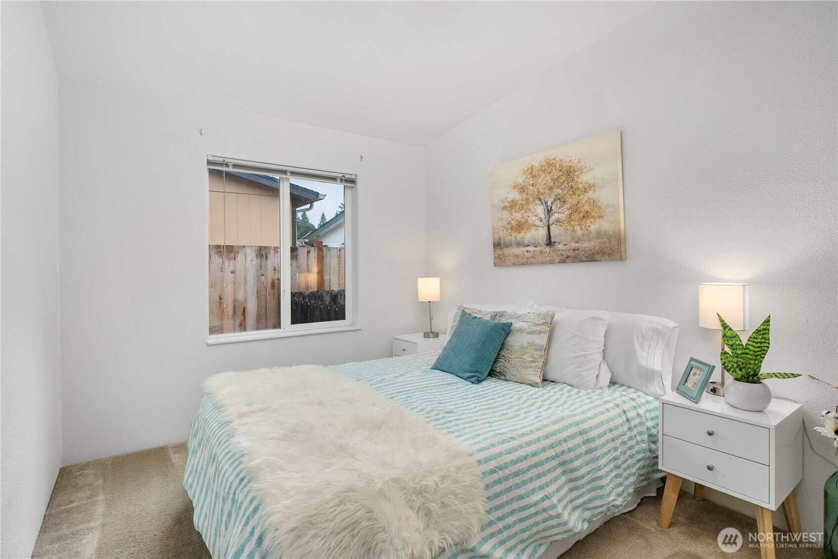 5119 Golden Eagle Lane SW, Tumwater, WA 98512