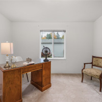 5119 Golden Eagle Lane SW, Tumwater, WA 98512