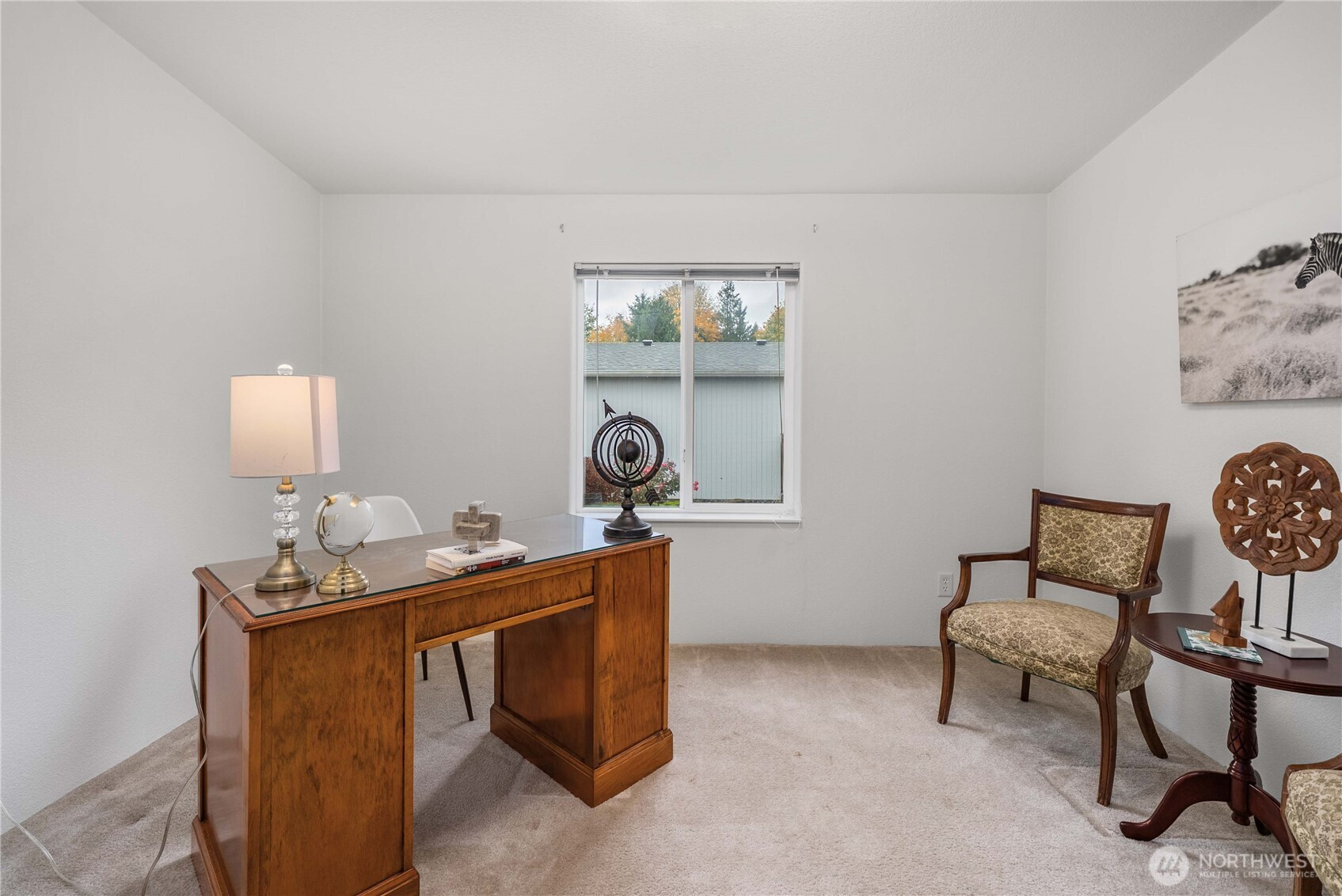 5119 Golden Eagle Lane SW, Tumwater, WA 98512