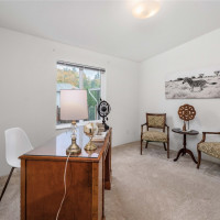 5119 Golden Eagle Lane SW, Tumwater, WA 98512