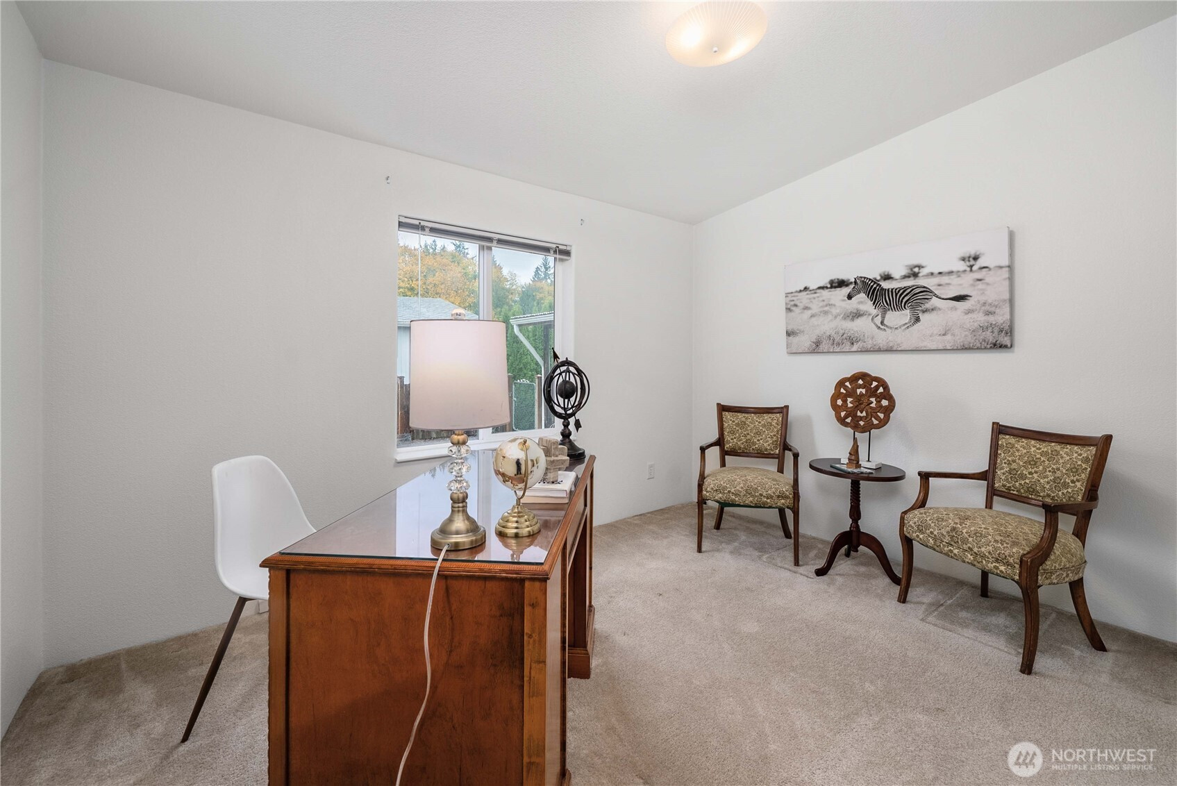 5119 Golden Eagle Lane SW, Tumwater, WA 98512