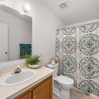 5119 Golden Eagle Lane SW, Tumwater, WA 98512