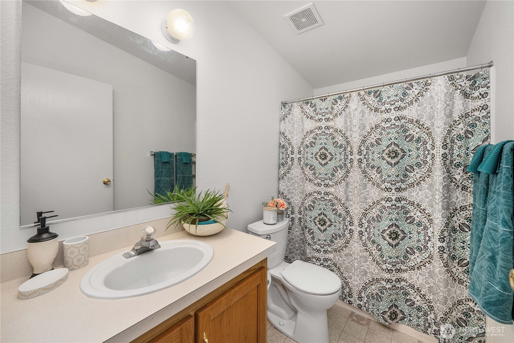 5119 Golden Eagle Lane SW, Tumwater, WA 98512