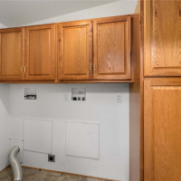 5119 Golden Eagle Lane SW, Tumwater, WA 98512