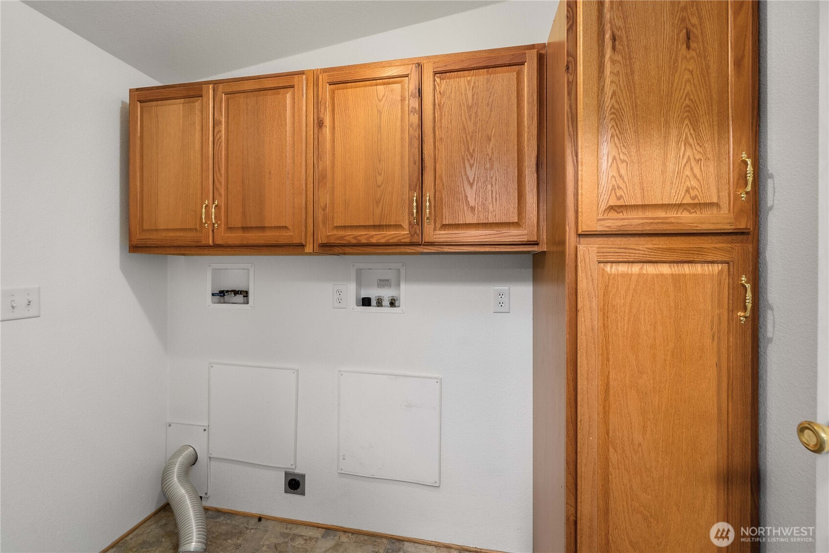 5119 Golden Eagle Lane SW, Tumwater, WA 98512