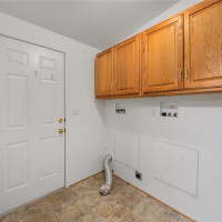 5119 Golden Eagle Lane SW, Tumwater, WA 98512