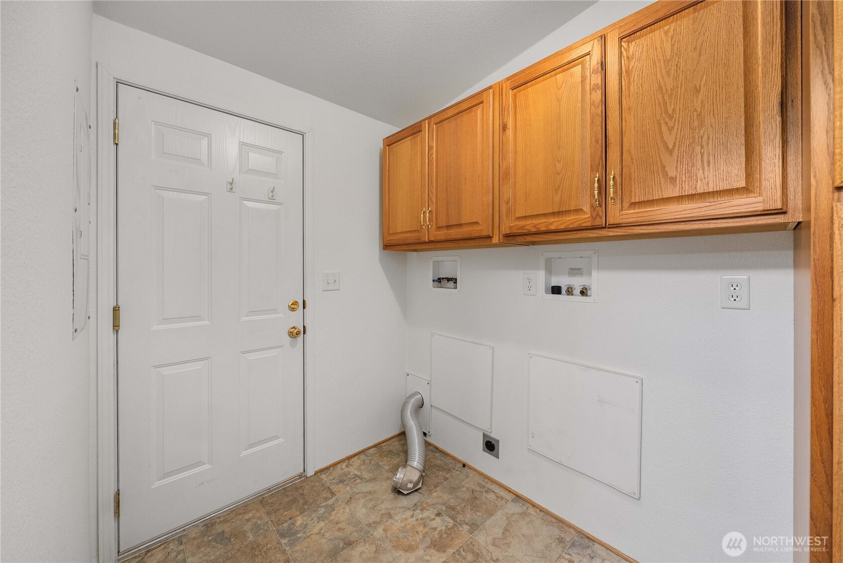 5119 Golden Eagle Lane SW, Tumwater, WA 98512