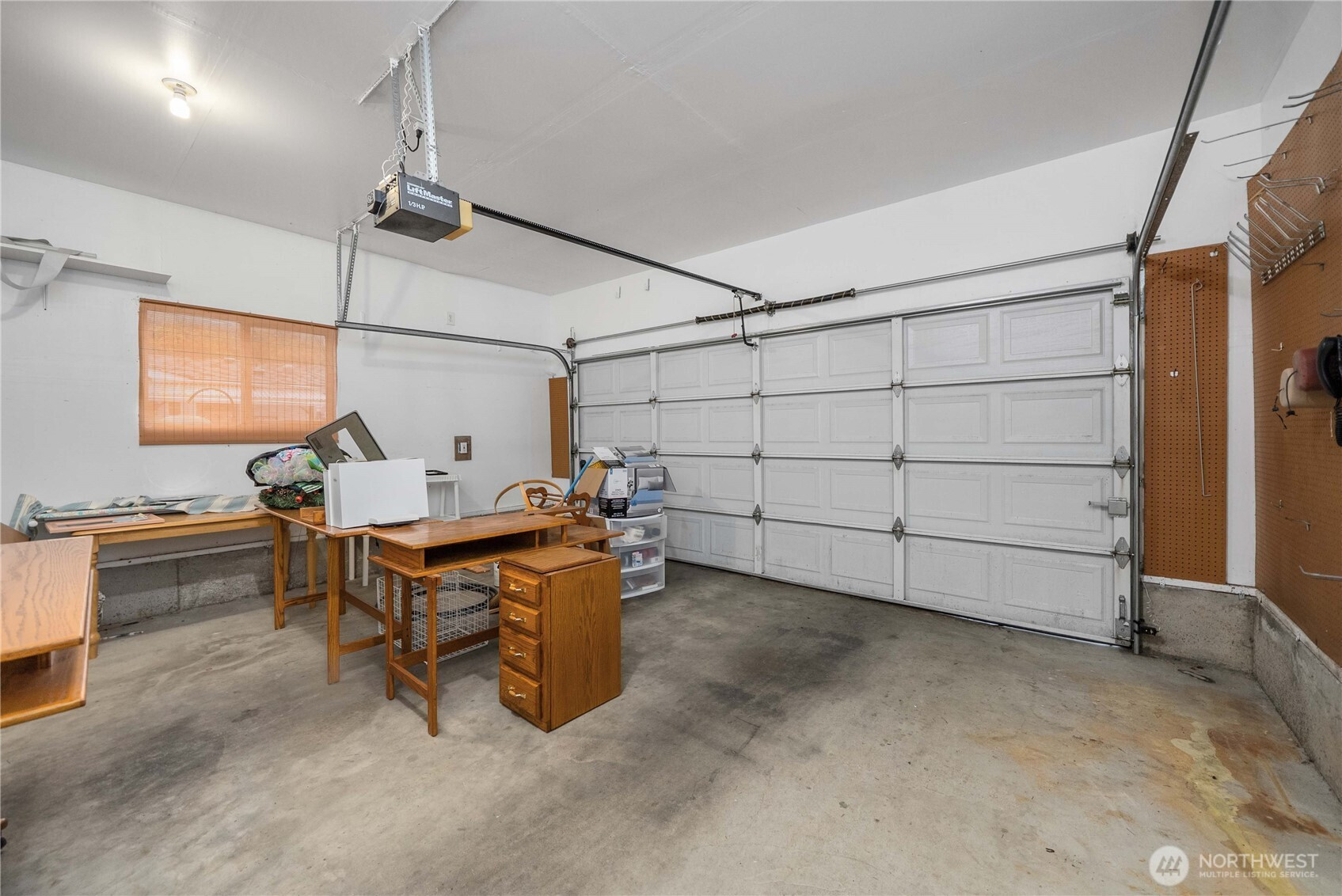 5119 Golden Eagle Lane SW, Tumwater, WA 98512