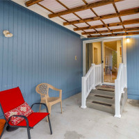 5119 Golden Eagle Lane SW, Tumwater, WA 98512