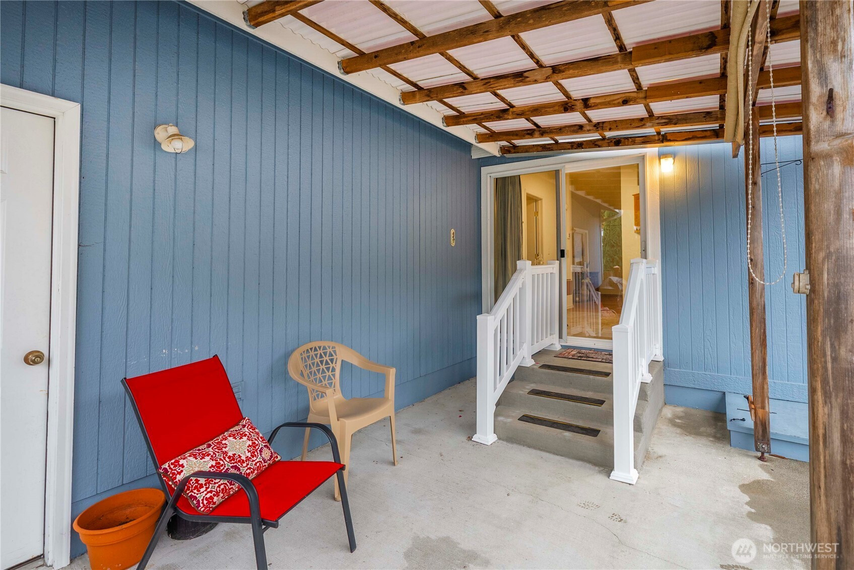 5119 Golden Eagle Lane SW, Tumwater, WA 98512