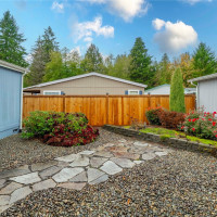 5119 Golden Eagle Lane SW, Tumwater, WA 98512