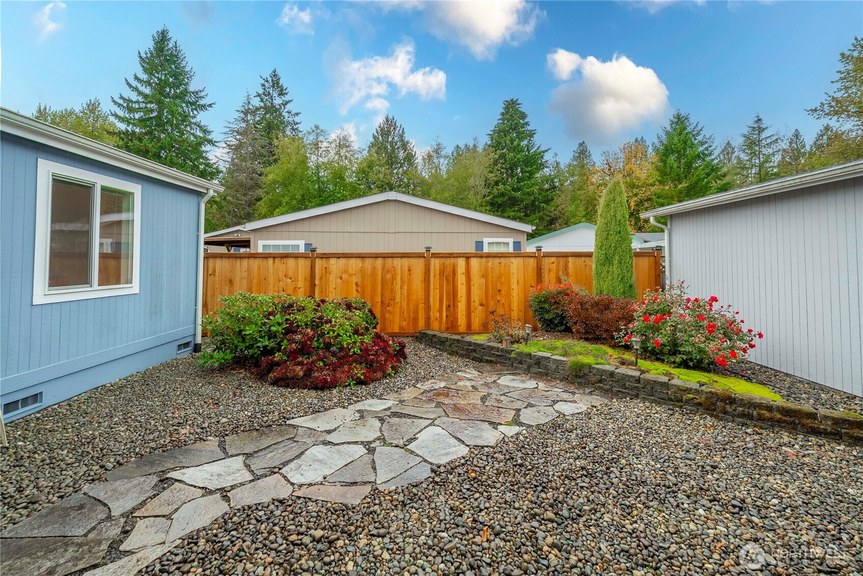 5119 Golden Eagle Lane SW, Tumwater, WA 98512