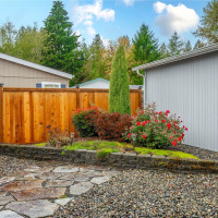 5119 Golden Eagle Lane SW, Tumwater, WA 98512