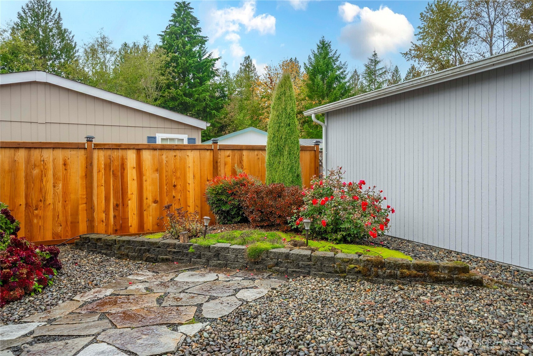 5119 Golden Eagle Lane SW, Tumwater, WA 98512