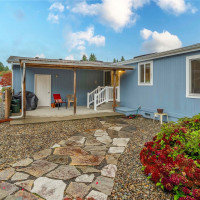 5119 Golden Eagle Lane SW, Tumwater, WA 98512