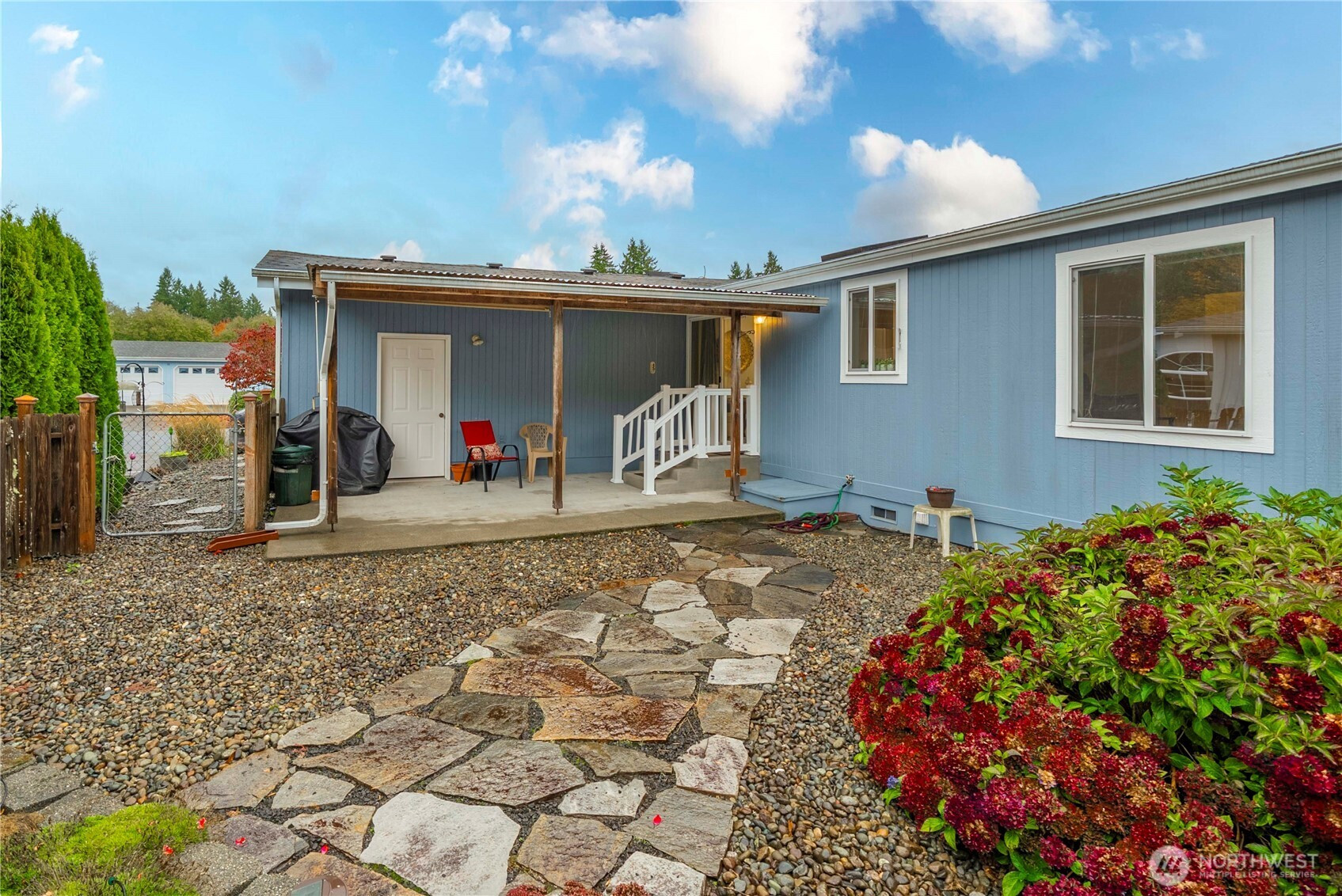 5119 Golden Eagle Lane SW, Tumwater, WA 98512