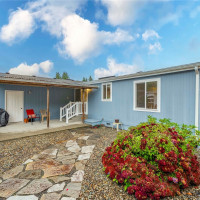 5119 Golden Eagle Lane SW, Tumwater, WA 98512