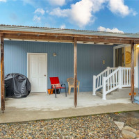 5119 Golden Eagle Lane SW, Tumwater, WA 98512