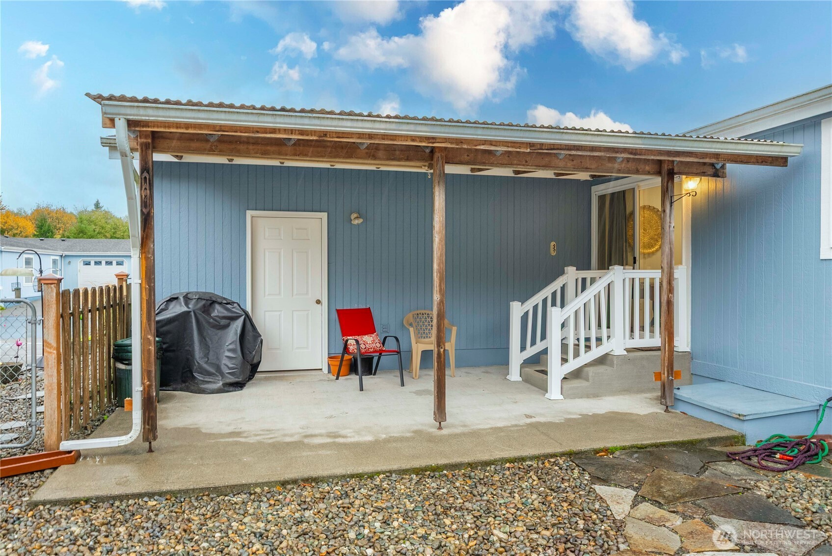 5119 Golden Eagle Lane SW, Tumwater, WA 98512