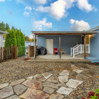 5119 Golden Eagle Lane SW, Tumwater, WA 98512