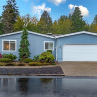 5119 Golden Eagle Lane SW, Tumwater, WA 98512