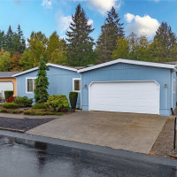 5119 Golden Eagle Lane SW, Tumwater, WA 98512