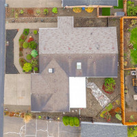 5119 Golden Eagle Lane SW, Tumwater, WA 98512