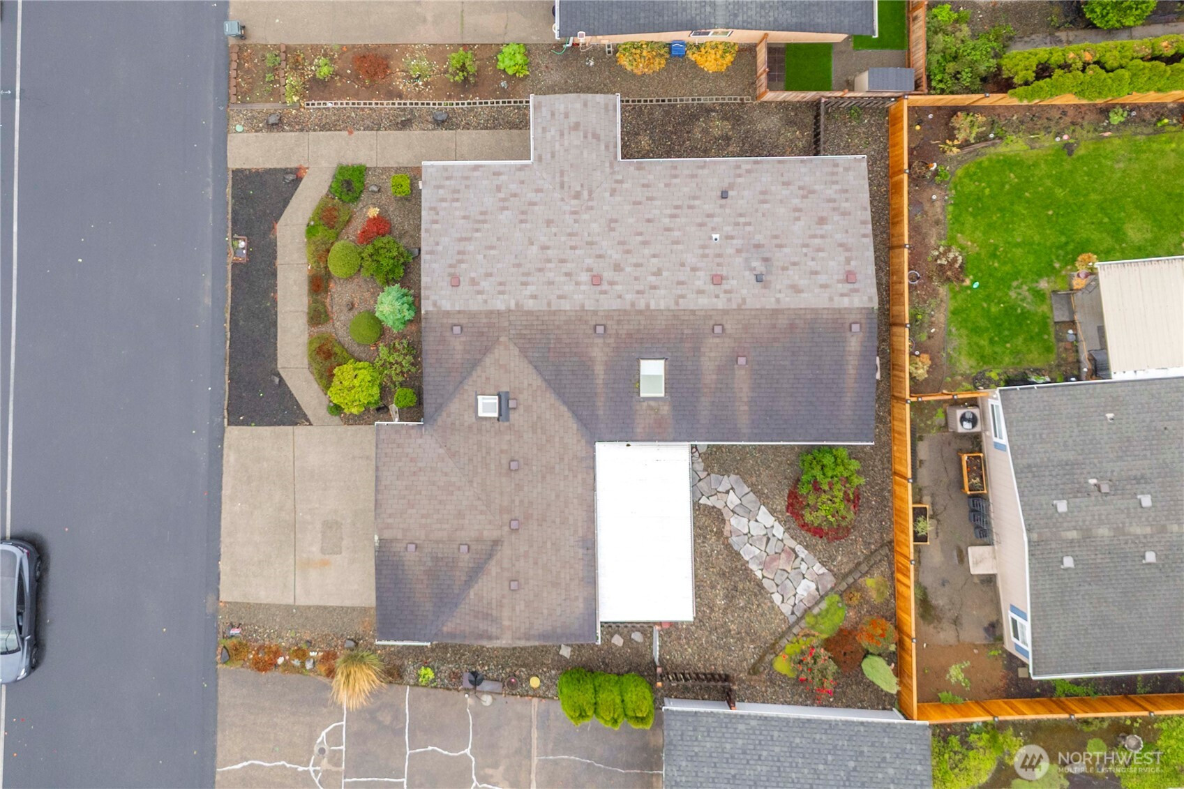 5119 Golden Eagle Lane SW, Tumwater, WA 98512