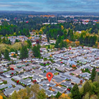 5119 Golden Eagle Lane SW, Tumwater, WA 98512