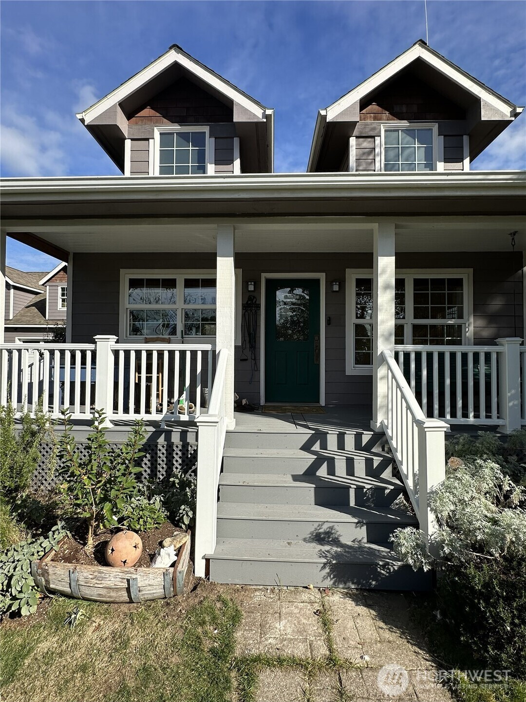 34600 W Lane W, Oysterville, WA 98641