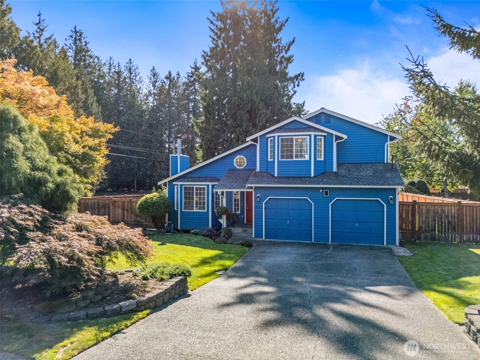 20111 Cascade Drive E, Bonney Lake, WA 98391