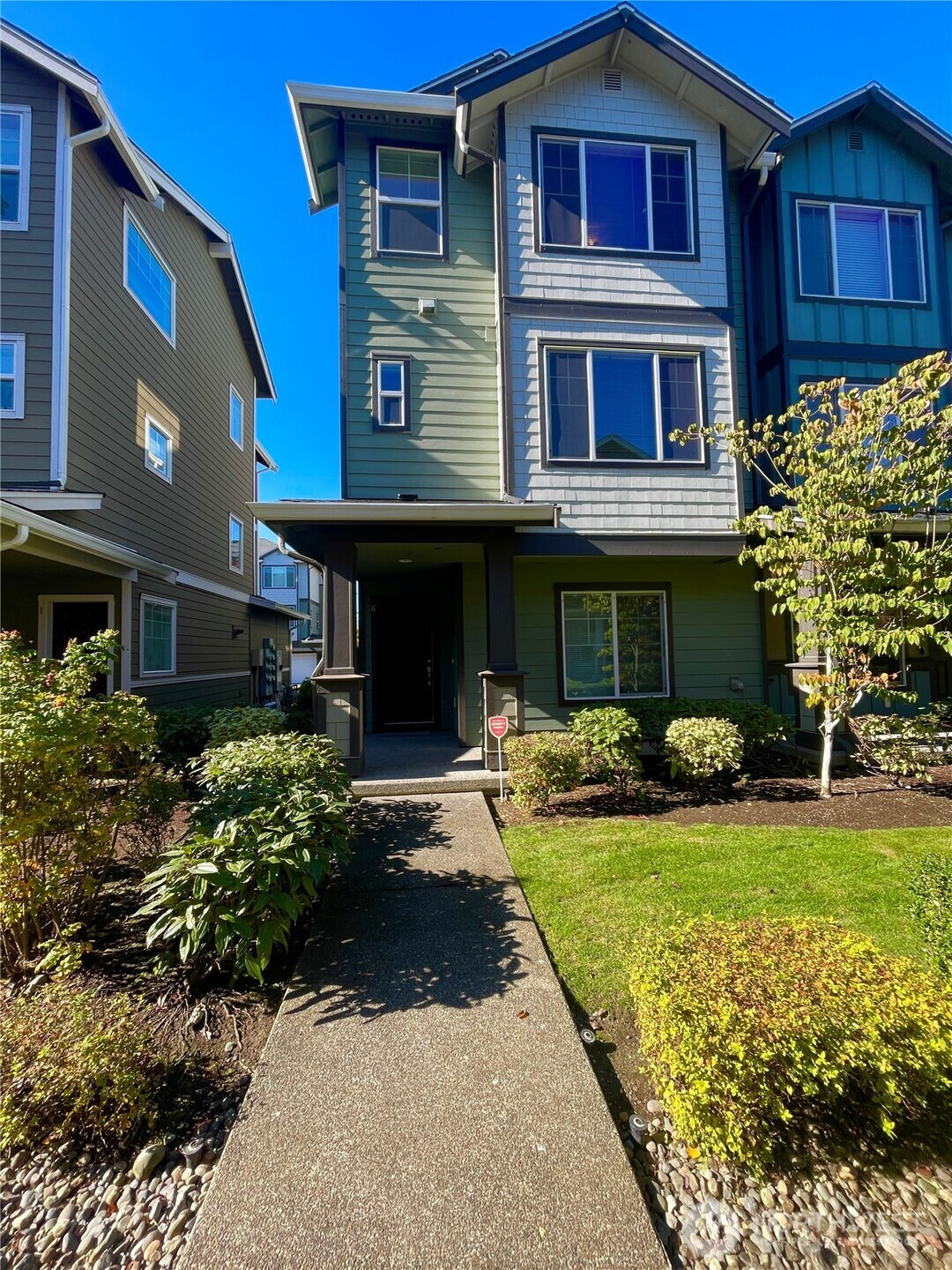 13405 45th Drive SE, Bothell, WA 98012