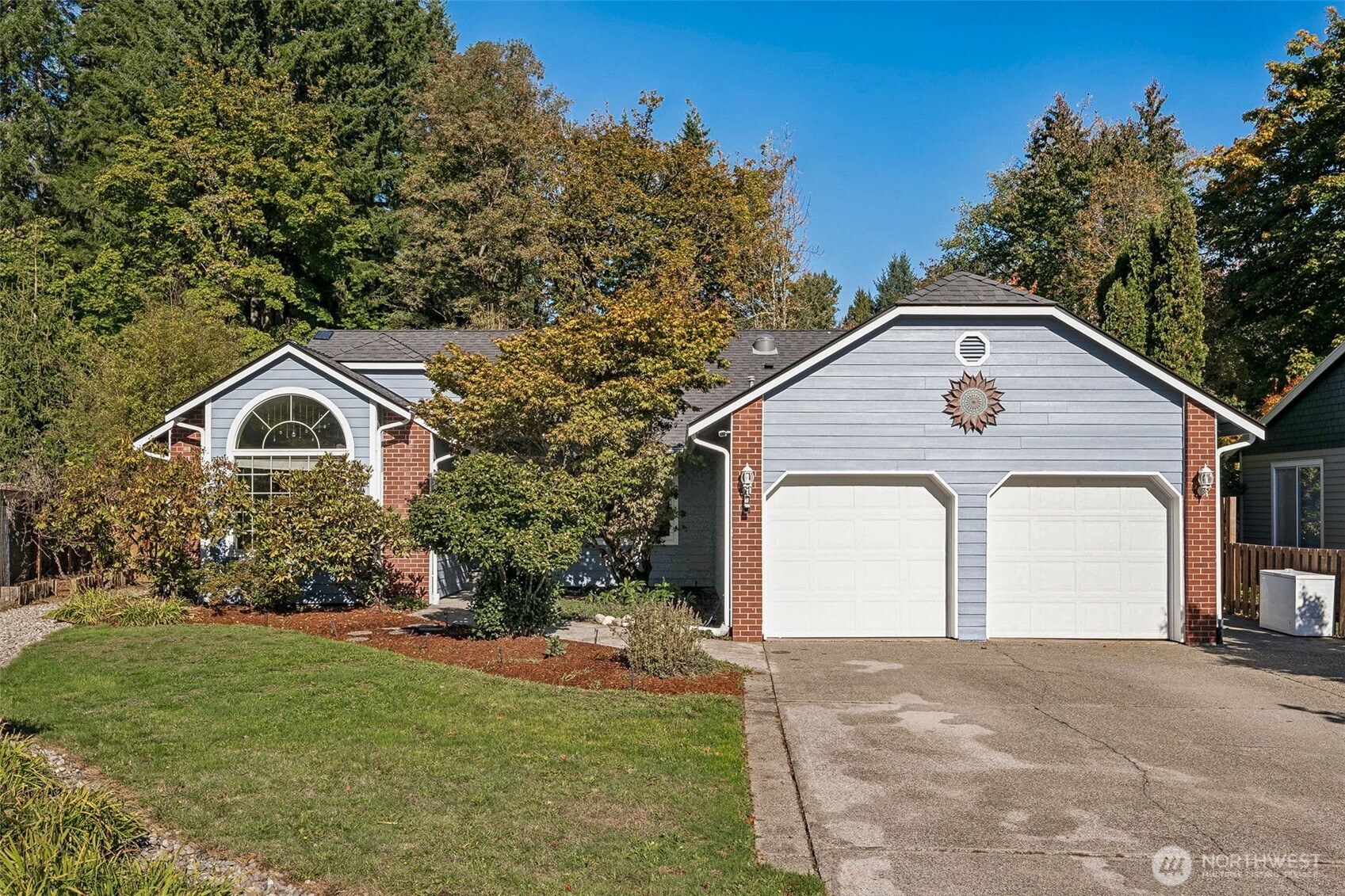 2608 19th Way NW, Olympia, WA 98502
