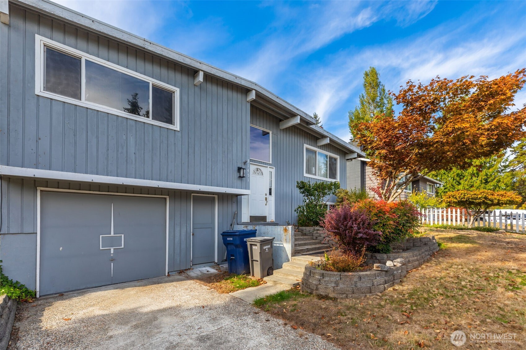 31451 12th Avenue SW, Federal Way, WA 98023