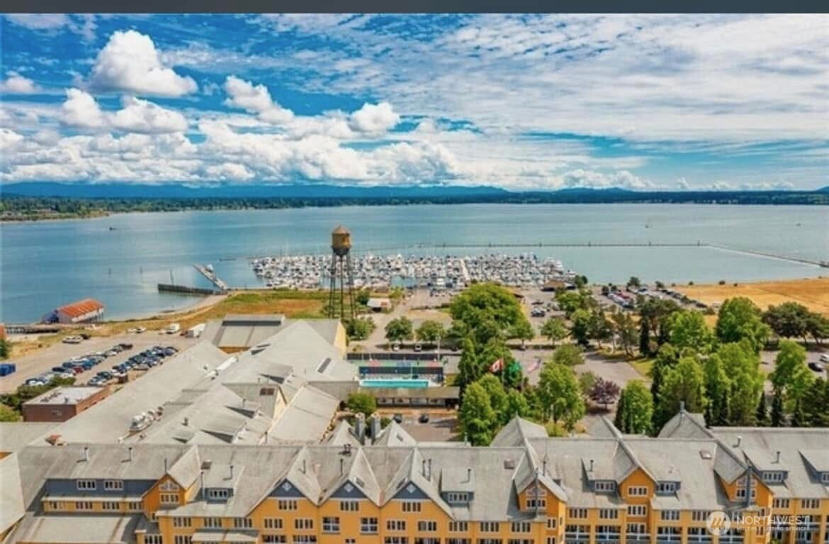9540 semiahmoo Parkway, Blaine, WA 98230