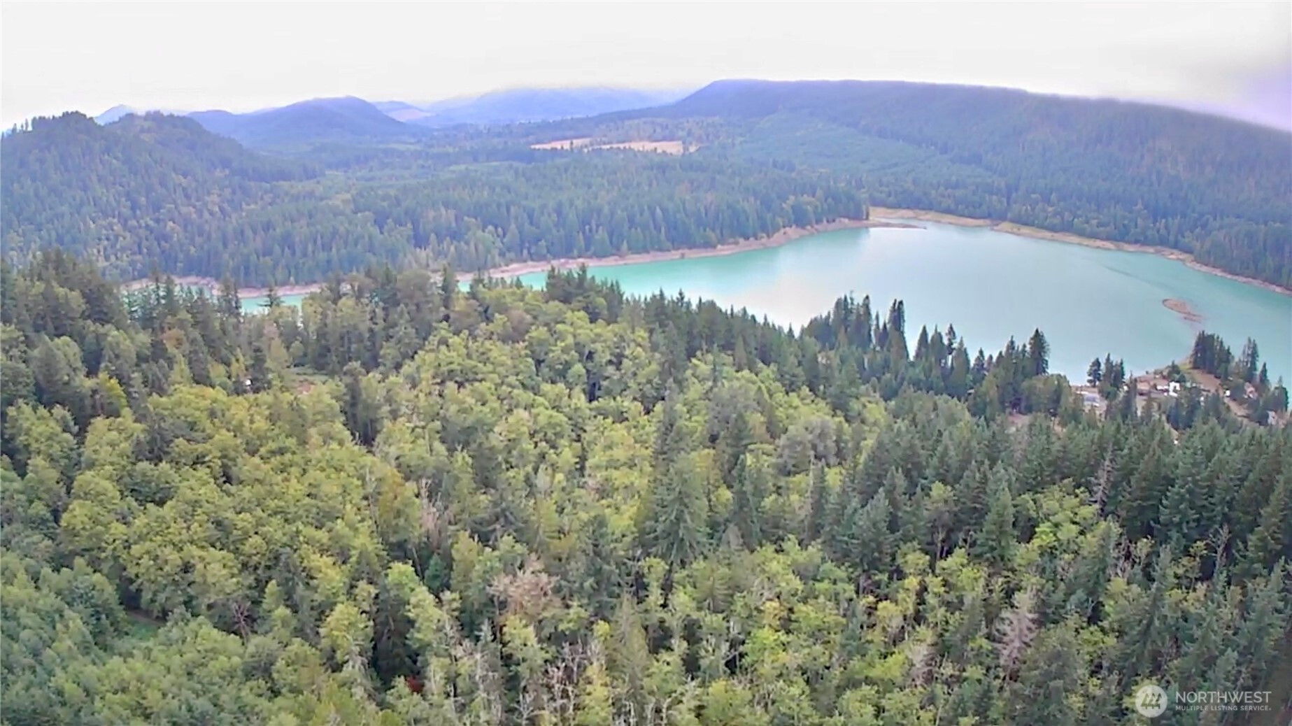 52914 131st Ave E, Eatonville, WA 98328