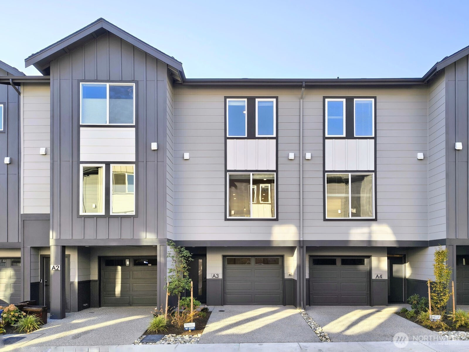 16111 36th Avenue W, Lynnwood, WA 98087