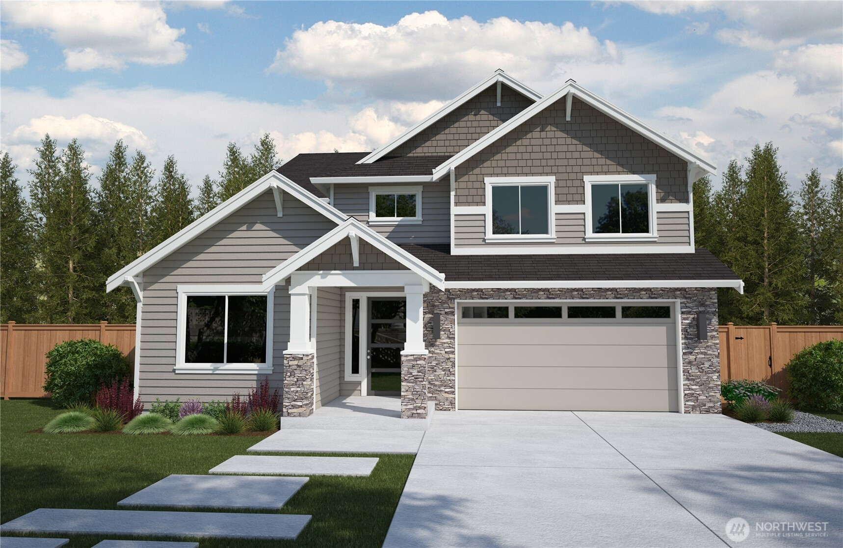 11250 (45) 112th St Loop, Gig Harbor, WA 98332
