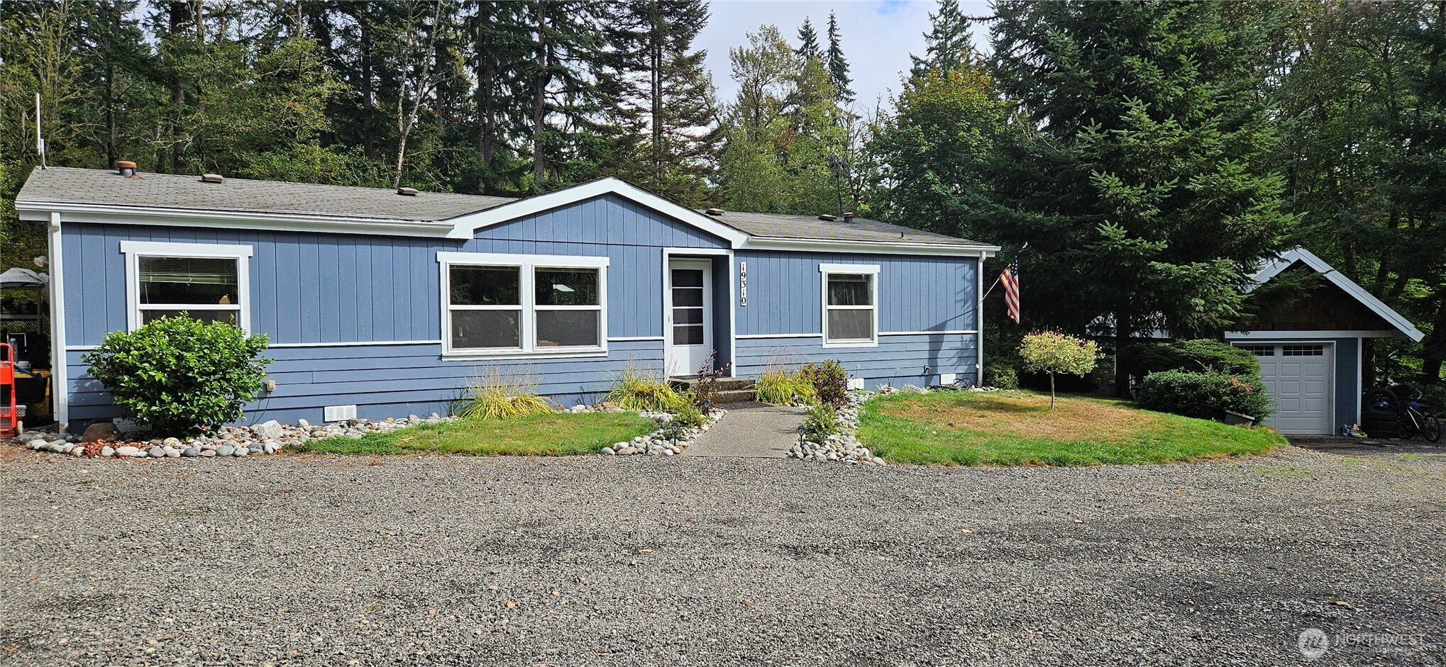 19310 320th Avenue NE, Duvall, WA 98019