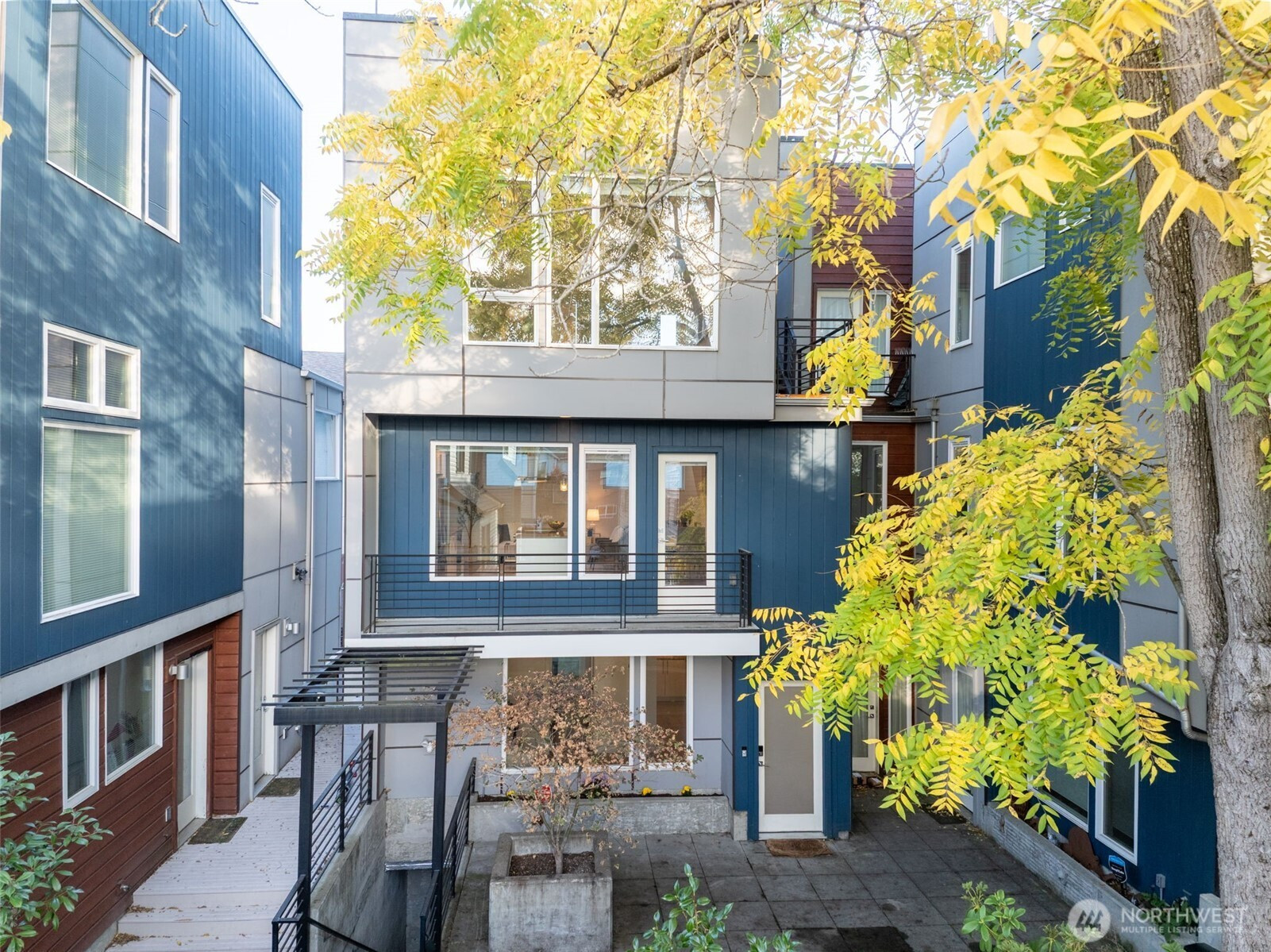 1763 NW 59th Street, Seattle, WA 98107