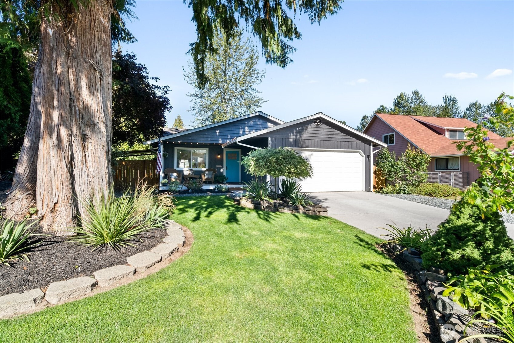 8811 158th Street E, Puyallup, WA 98375