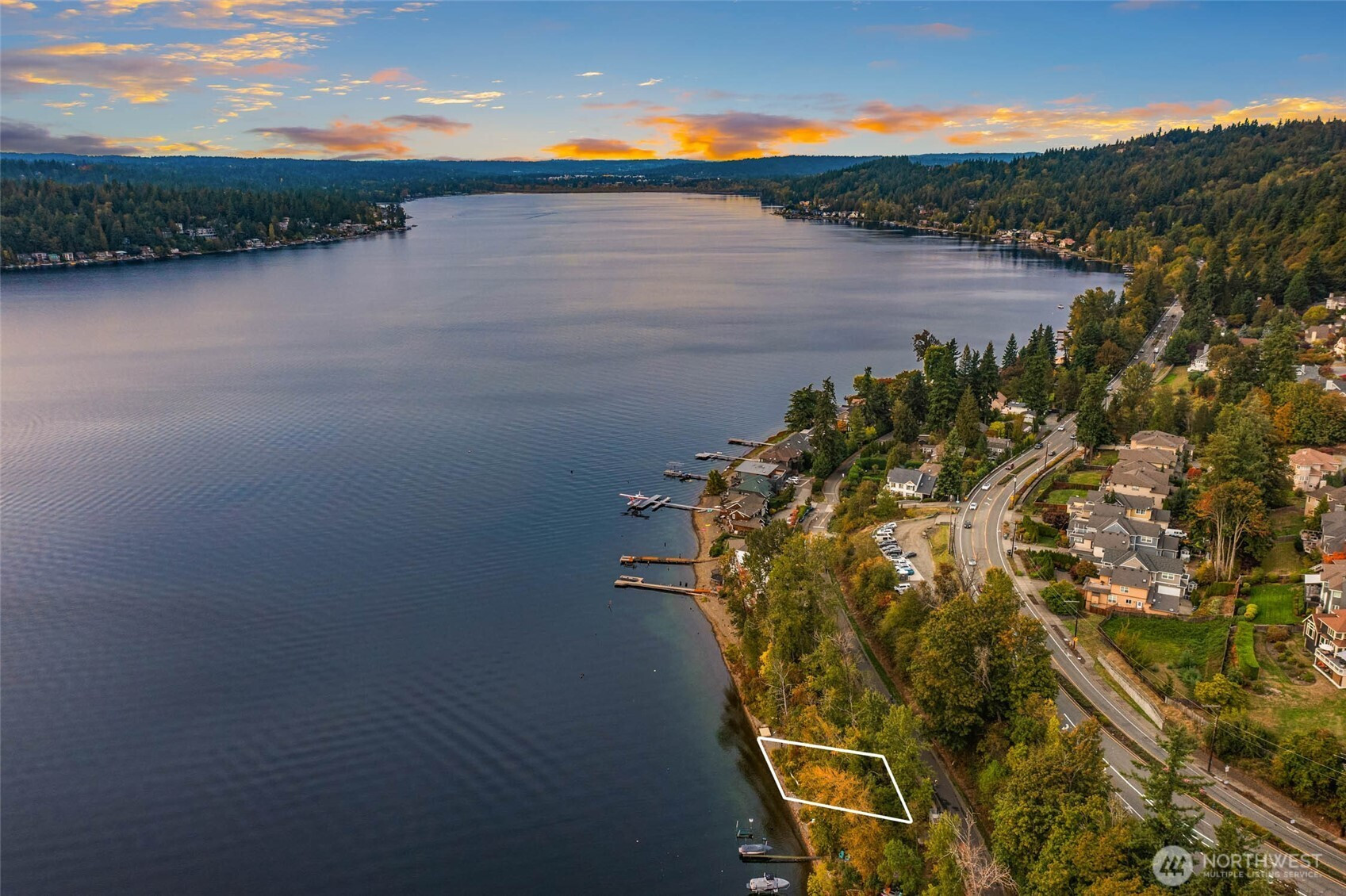 357530014 E Lake Sammamish Parkway, Sammamish, WA 98074